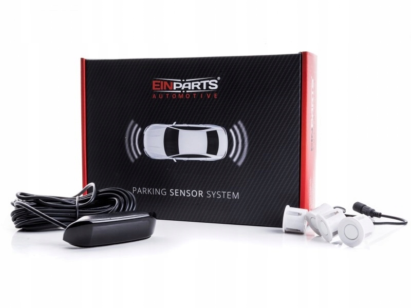 Wysoka jakość materiałów i trwałość urządzenia