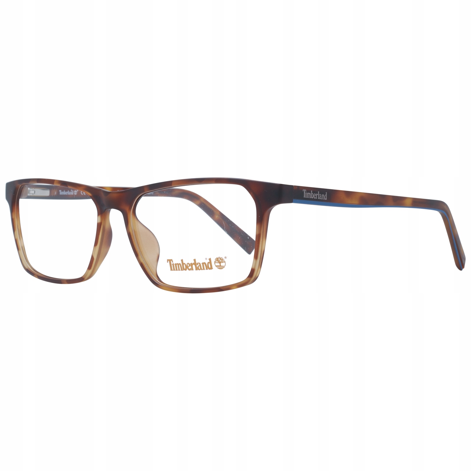 Ramki do okularów Męskie Timberland TB1816-H 57052 – Elegancja i jakość w jednym