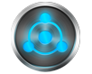 20140821114415_19816