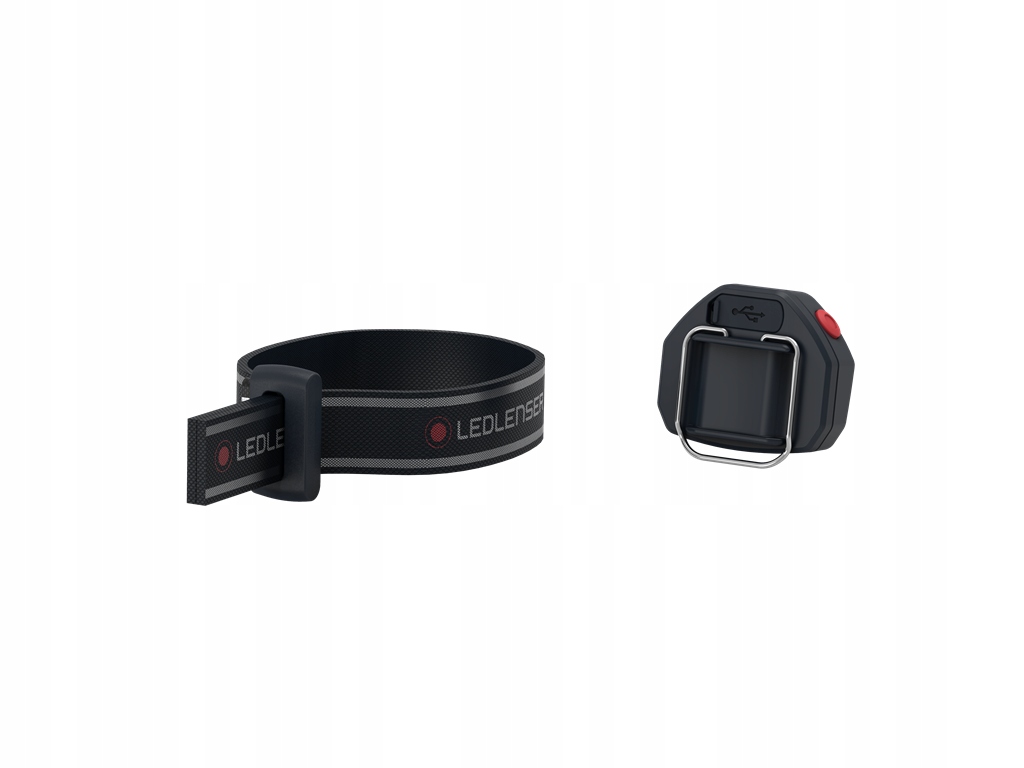 Ładowanie przez Micro-USB – wygoda i oszczędność