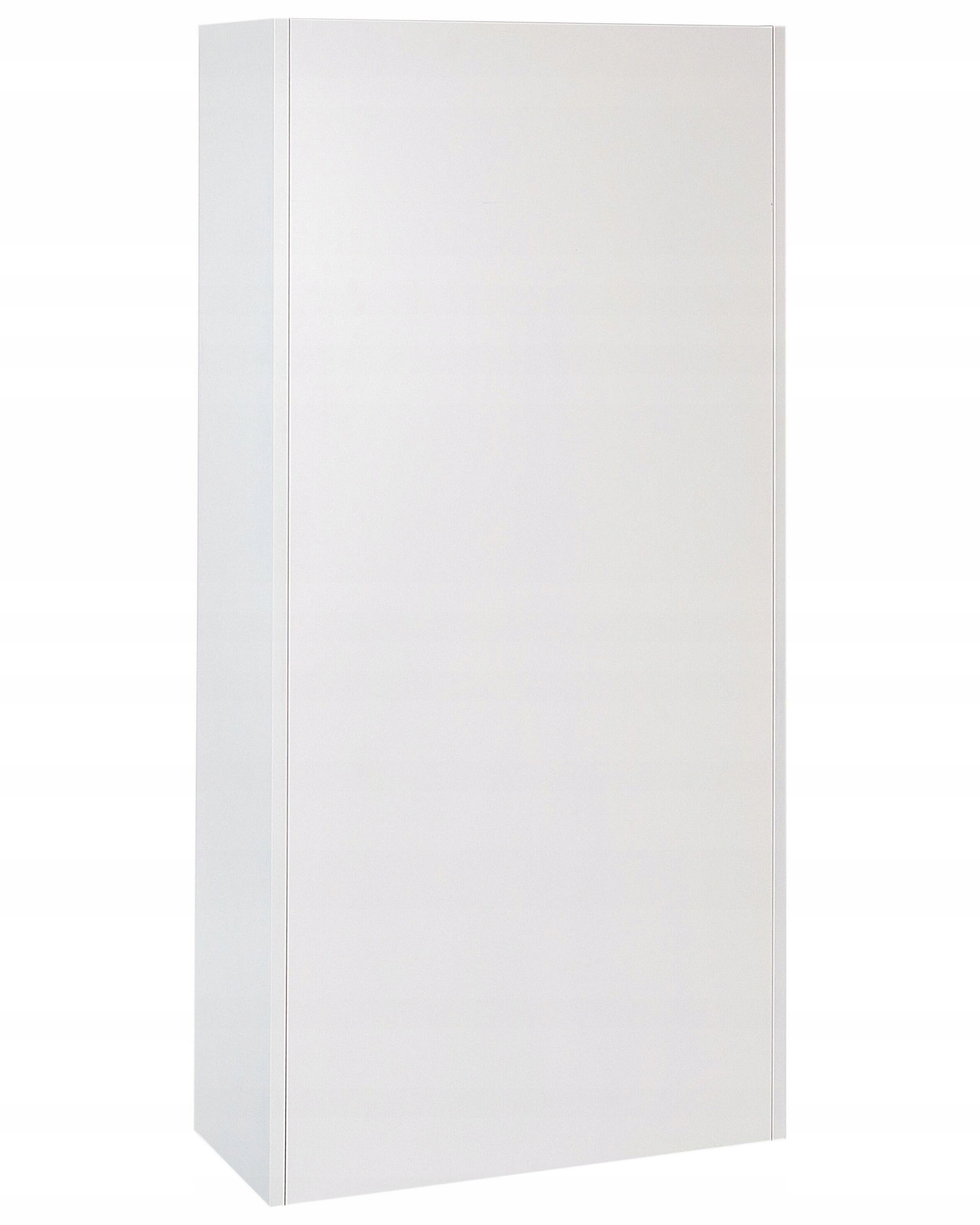 Elegancki design pasujący do każdego wystroju