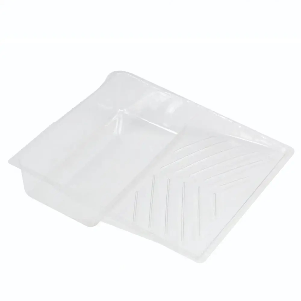 Wkład do kuwety Kubala KU4210 350x330 mm – Idealny wybór dla Twojego dziecka