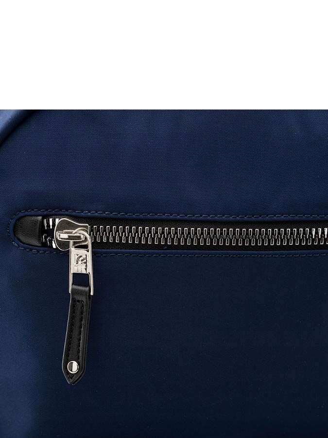 Ukryta kieszeń – Dyskretne przechowywanie cennych przedmiotów