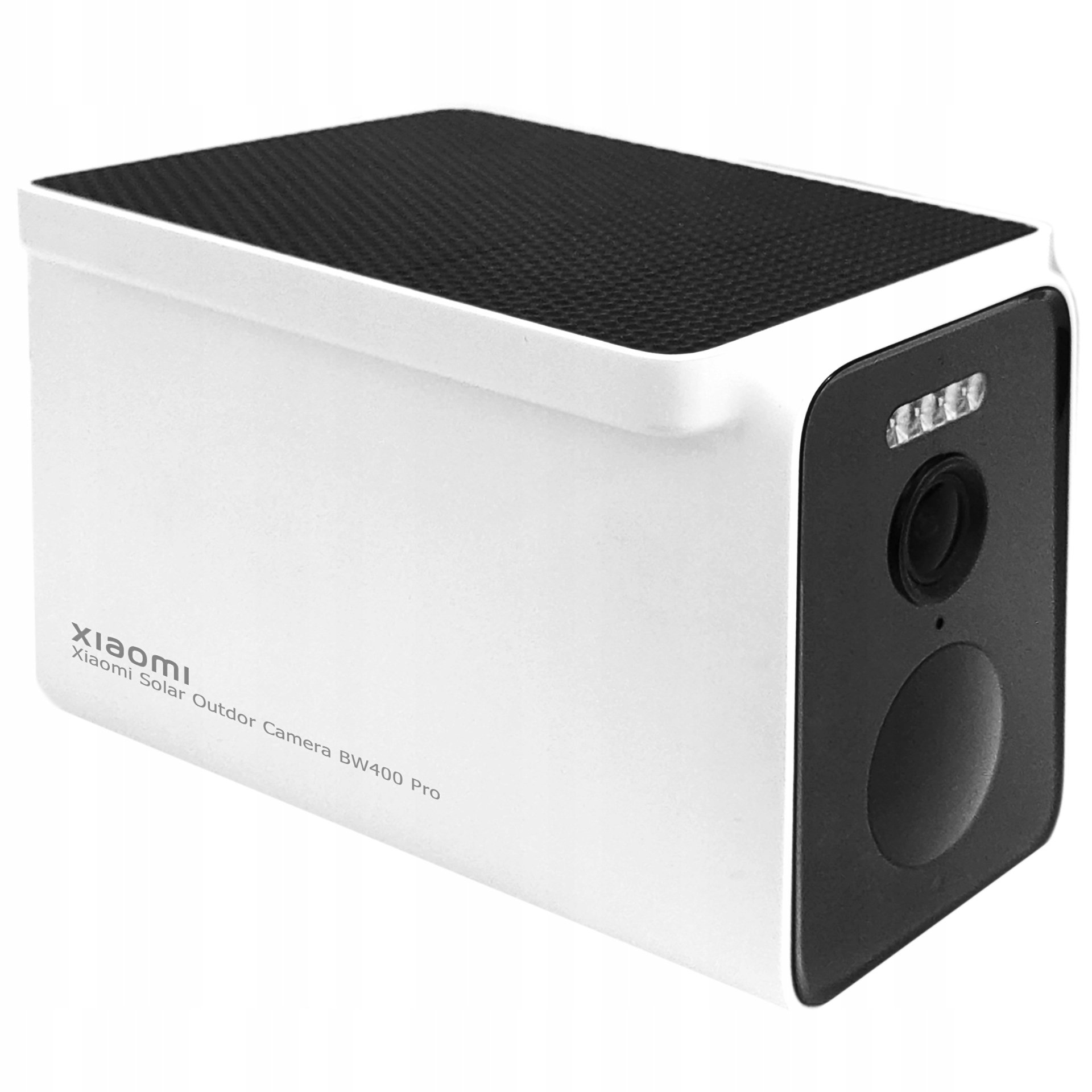 Bezprzewodowe połączenie i elastyczna instalacja