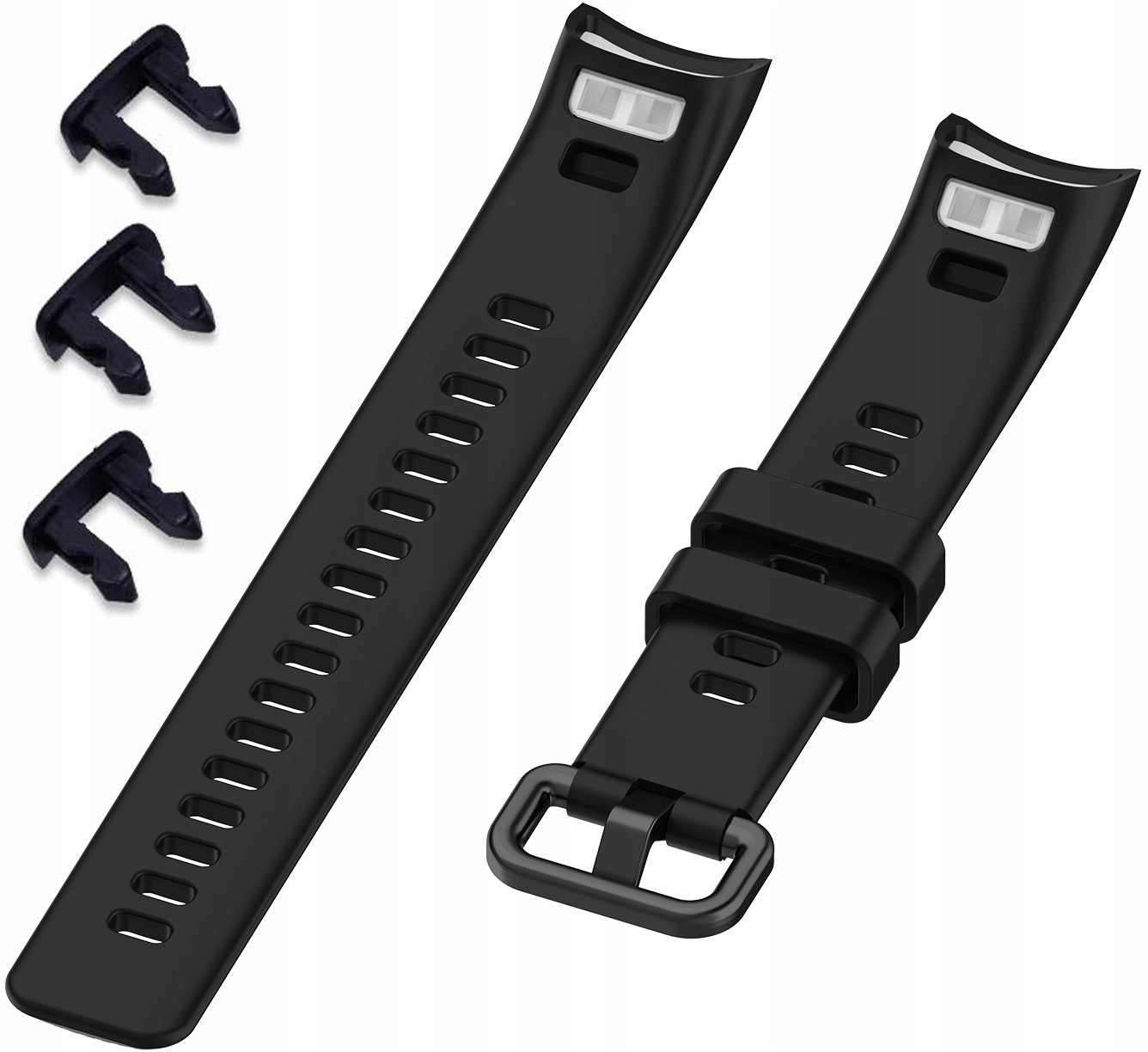 Najważniejsze Cechy Paska YIVO – Styl i Wytrzymałość