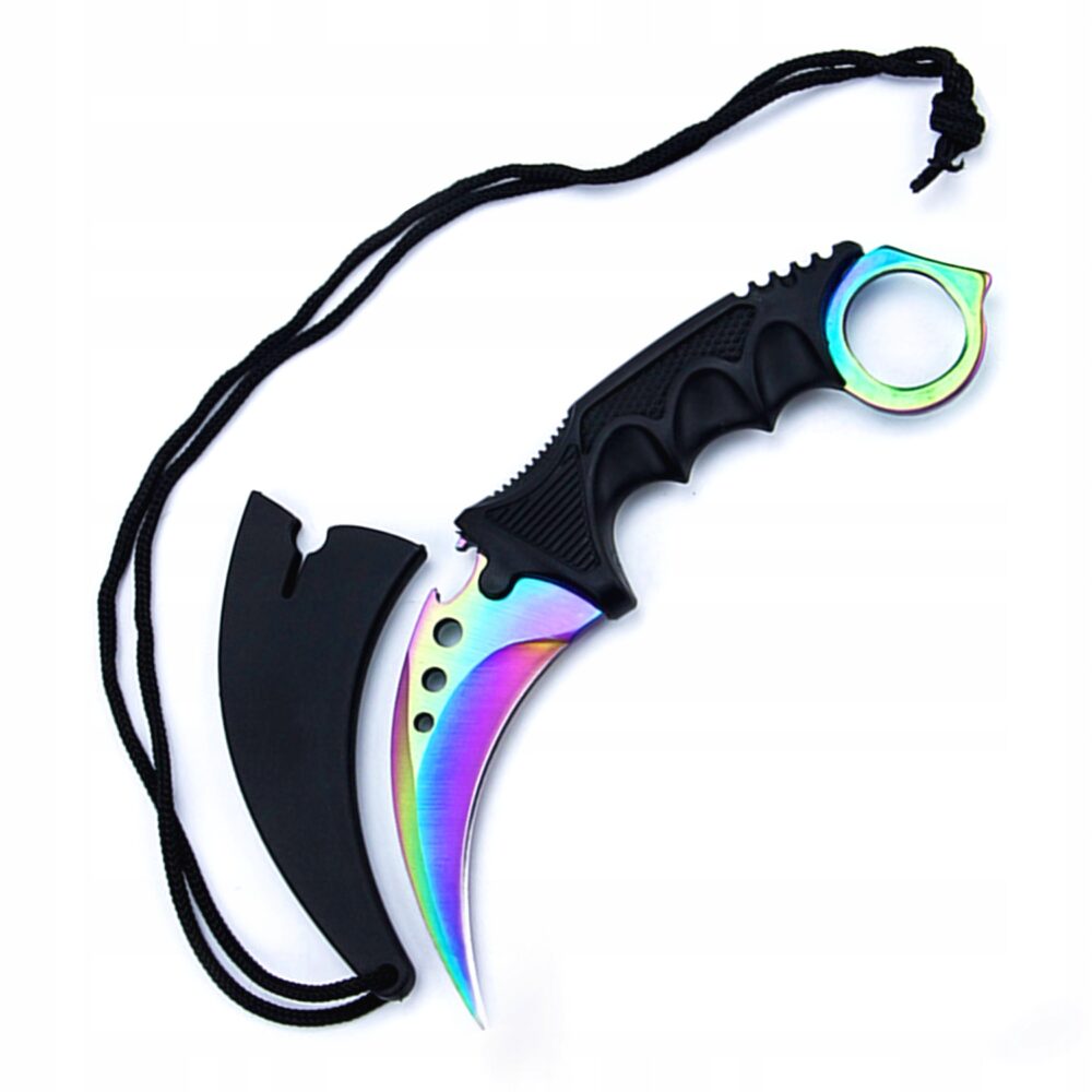 Wysoka jakość wykonania i solidność