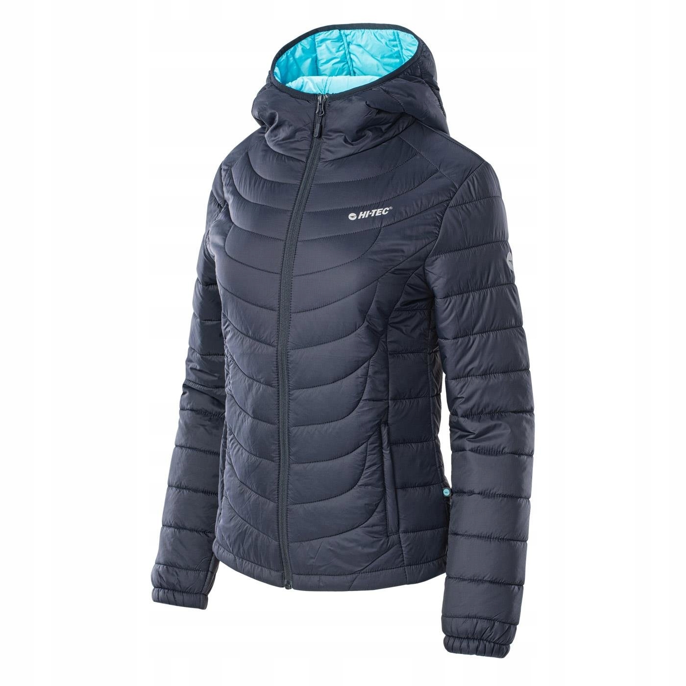 Stylowy design i komfort noszenia