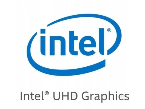 uhd_wsfzfp.jpg