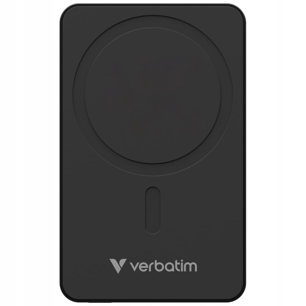 Szybkie ładowanie przewodowe i bezprzewodowe