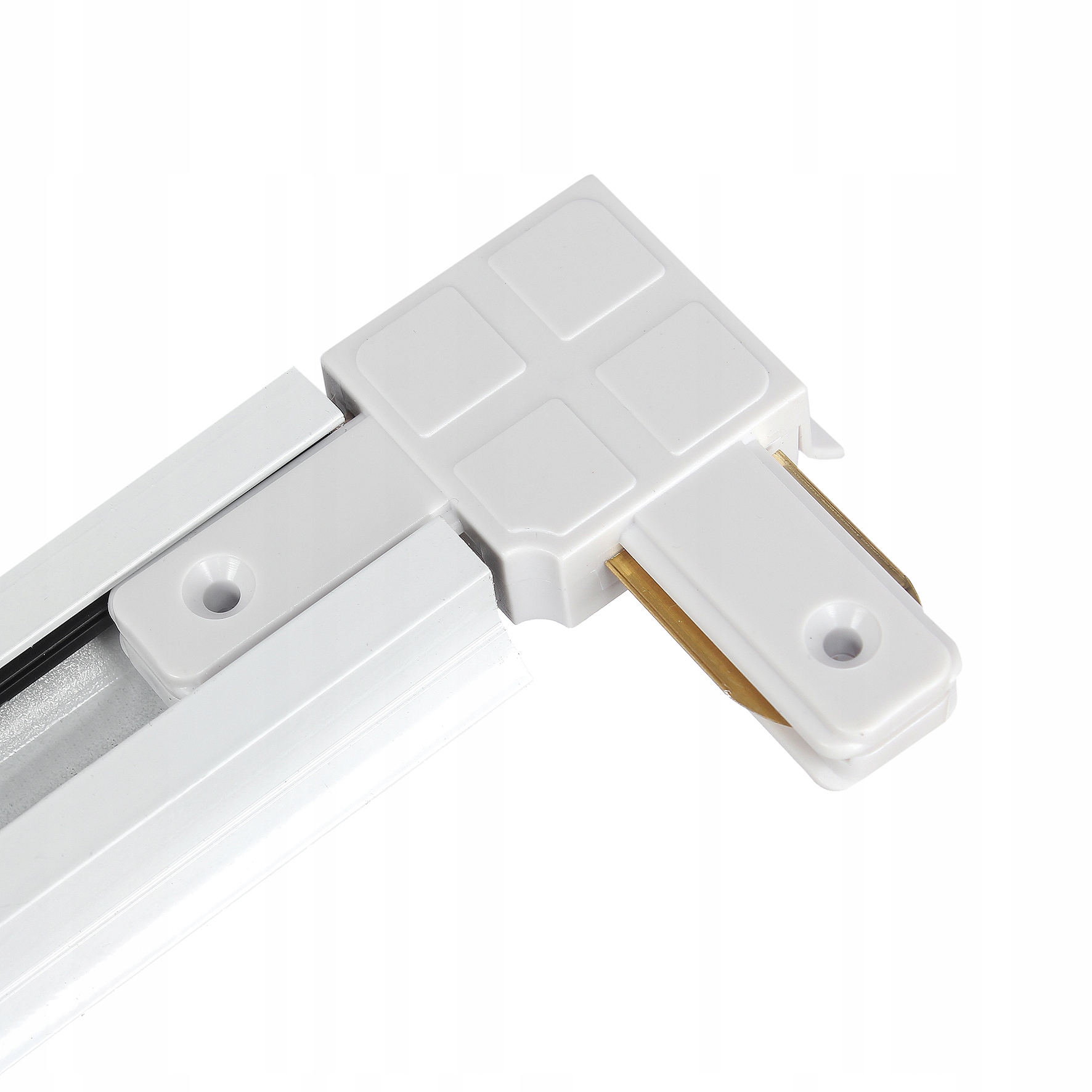 Nowoczesne oświetlenie LED – Idealne do zastosowań wewnętrznych