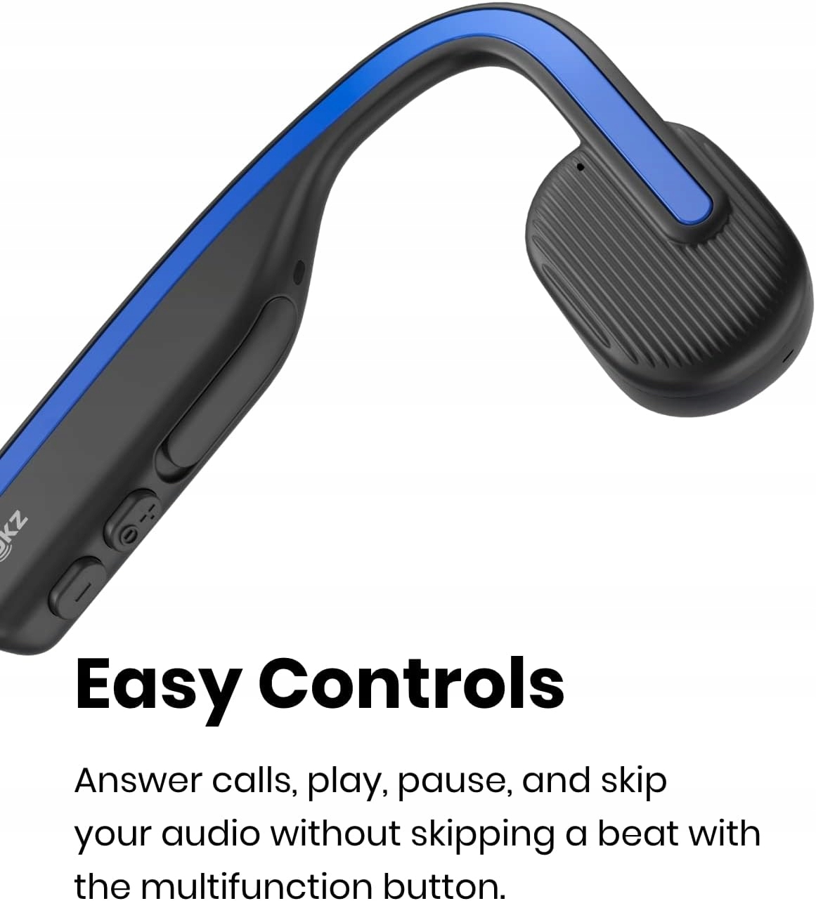 Funkcje Bluetooth 5.1 – Stabilne połączenie i łatwe sterowanie