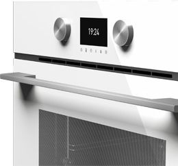 HLB 8600 WH
