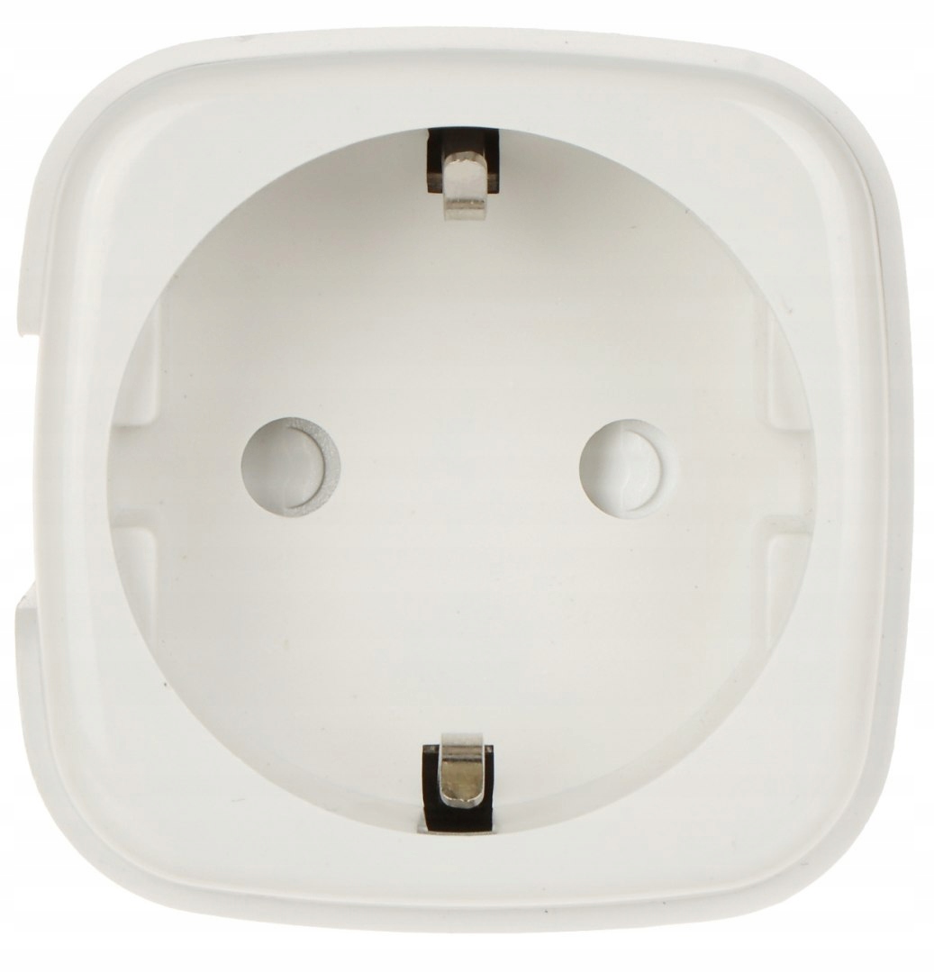 Harmonogramy i programatory czasowe dla wygody