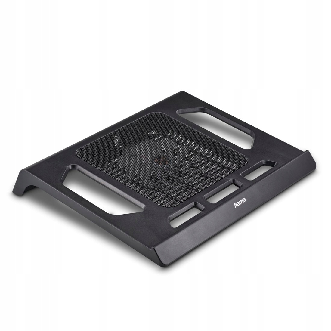 Antypoślizgowe gumowe podkładki – Ochrona przed zarysowaniami i stabilność