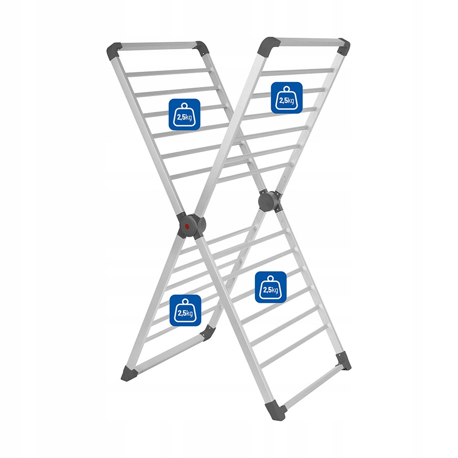 Idealne rozwiązanie do Twojego domu