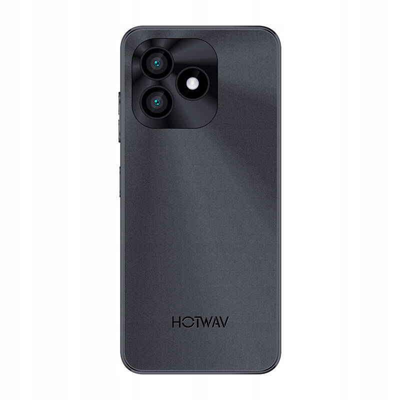 Płynna wielozadaniowość dzięki 8GB RAM