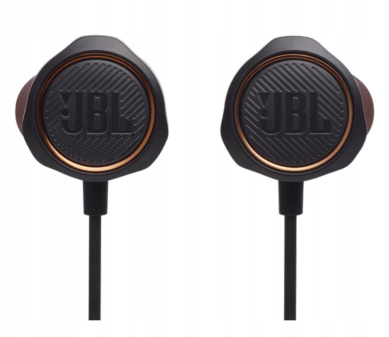 Innowacyjne technologie – Certyfikat Hi-Res Audio i QuantumSOUND Signature