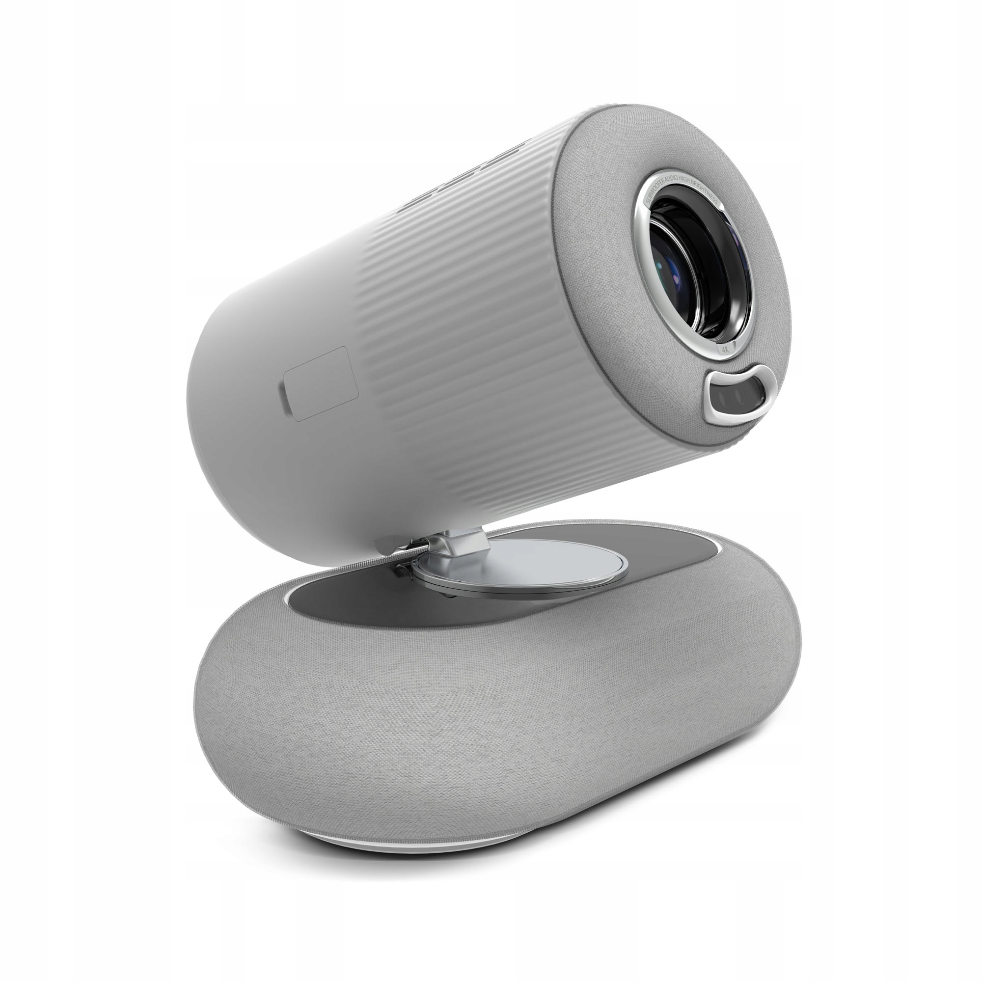 Wsparcie dla systemu Android 13.0