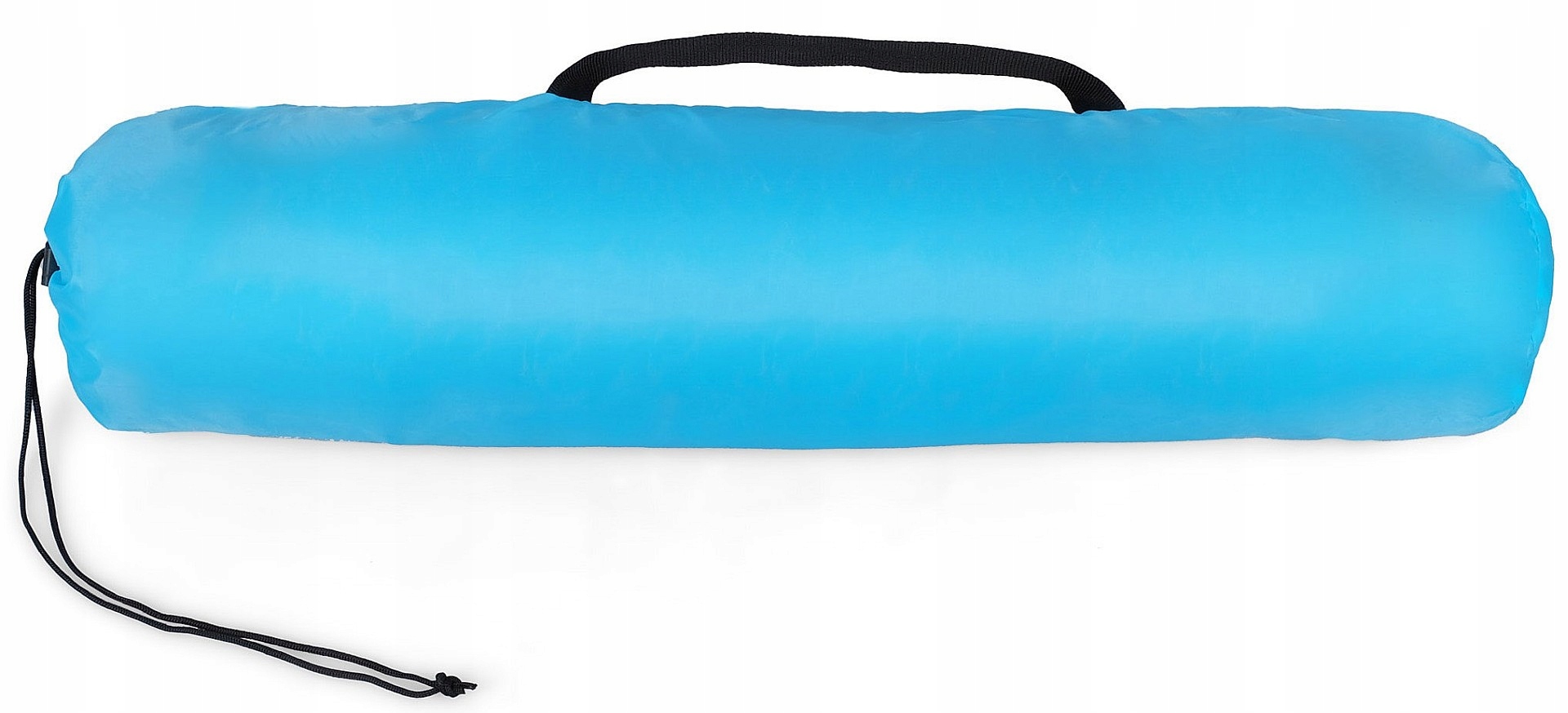 Doskonała wentylacja i ochrona przed insektami