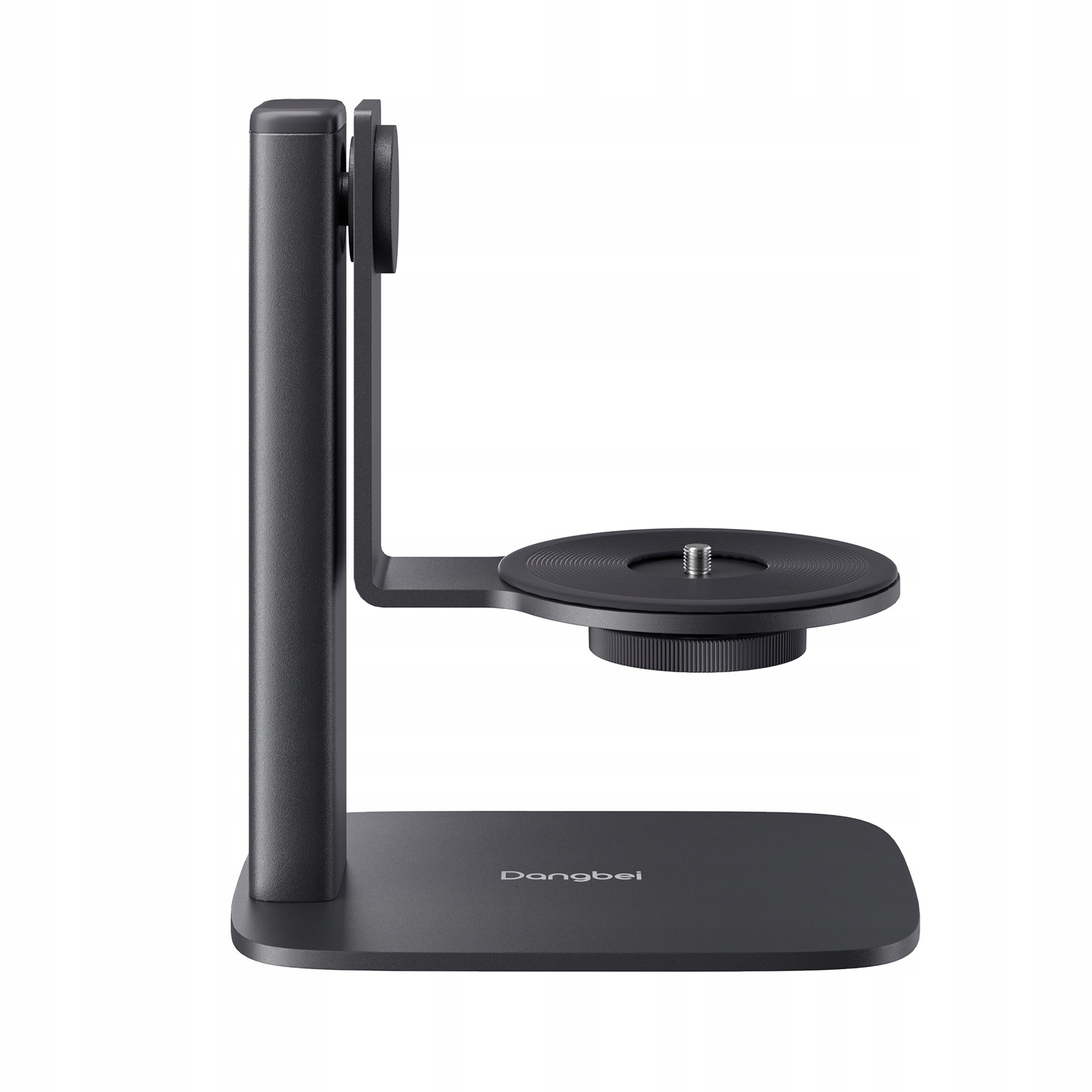 Obsługa serwisów streamingowych: Netflix, YouTube, Prime Video