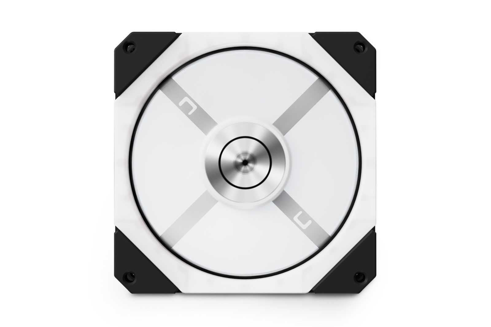 Wymiary i specyfikacja produktu