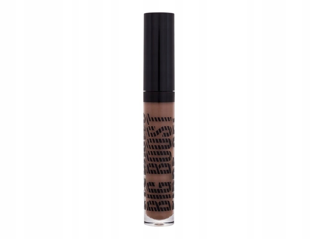 Trwałość do 24 godzin – kontroluj swój styl