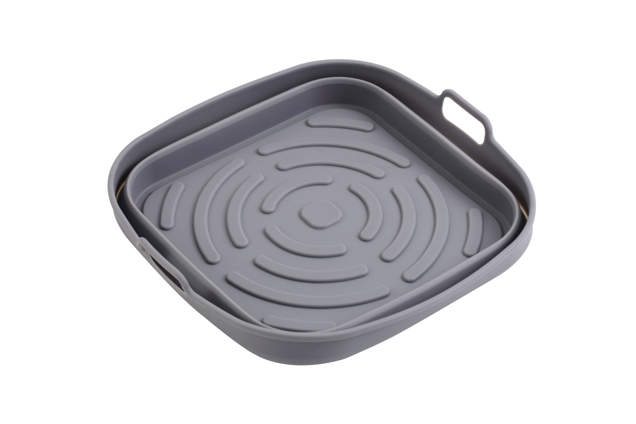 Praktyczność i funkcjonalność w kwadratowej formie