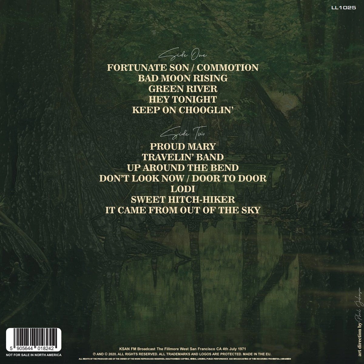 Rok wydania: 2025 - Nowość na rynku