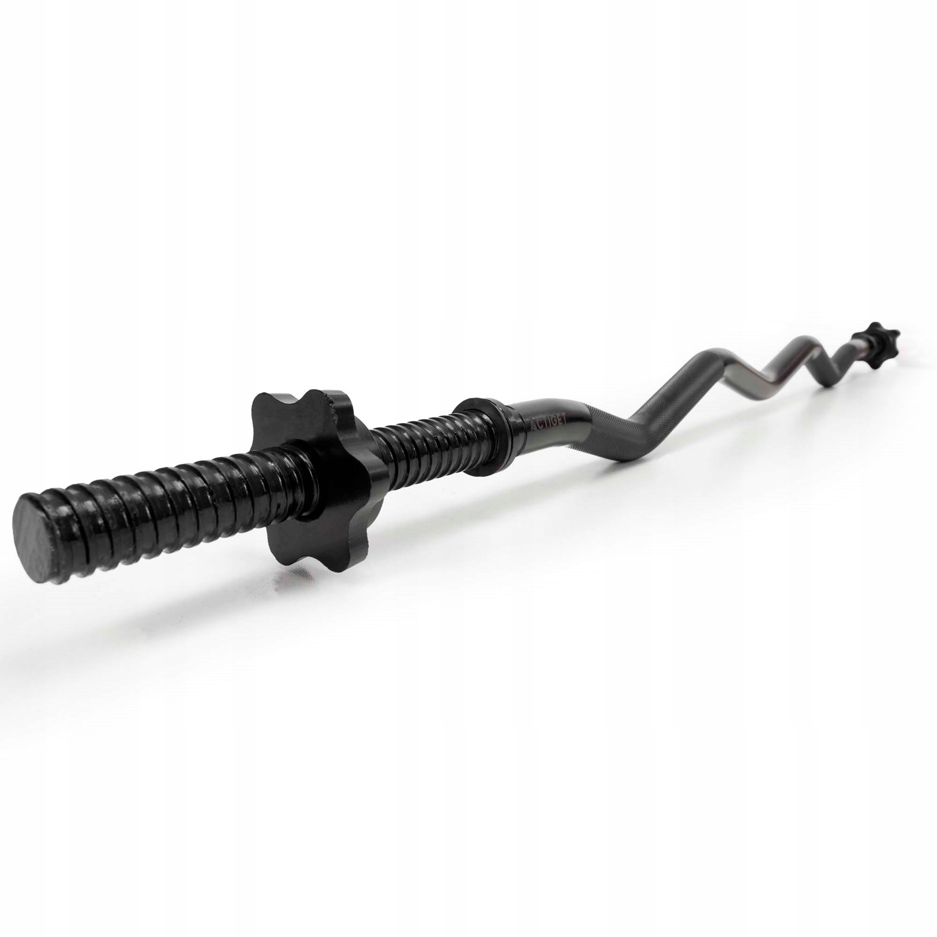 Waga i wymiary gryfu – co musisz wiedzieć