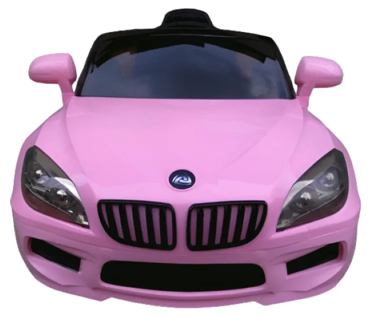 Otwierane drzwi i funkcje bezpieczeństwa