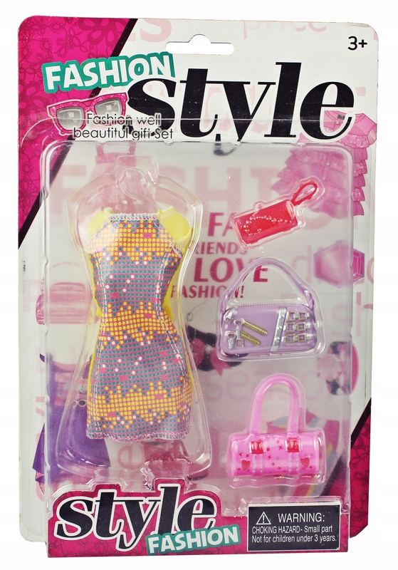 Inspiracja do kreatywnej zabawy