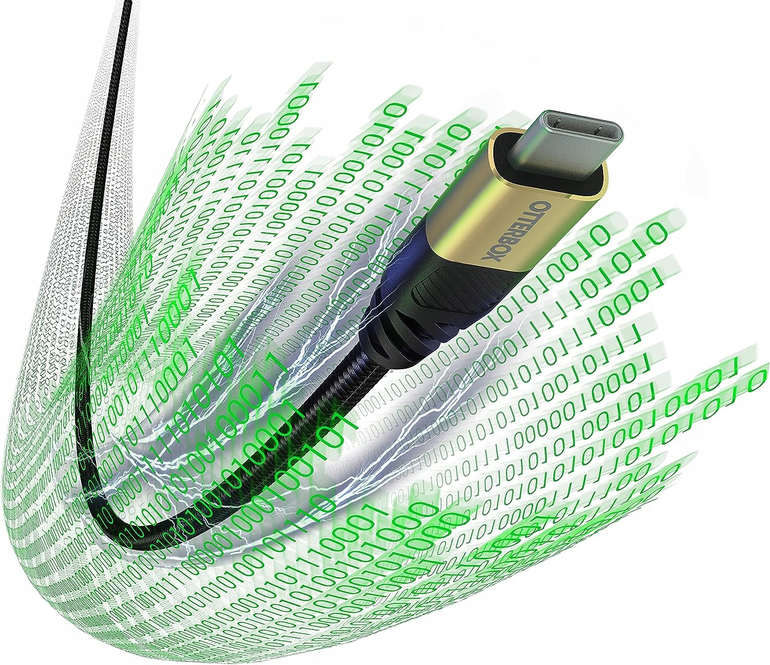 Testowany pod kątem giętkości – Niezawodność w codziennym użytkowaniu