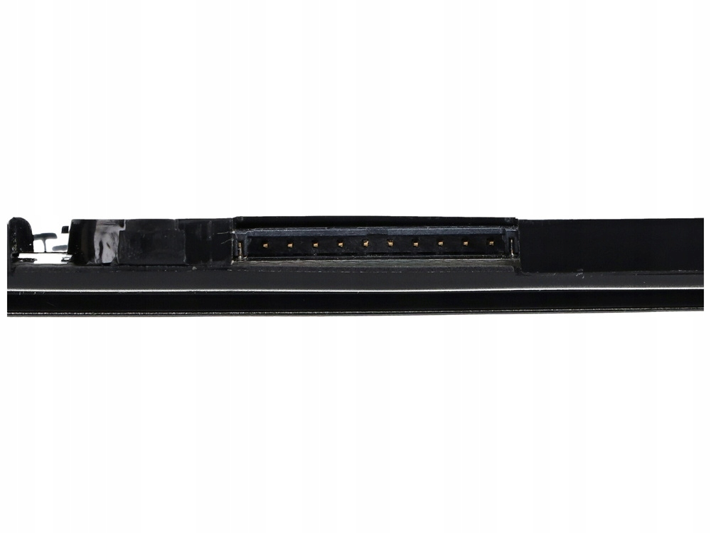 Napięcie 7.6V – stabilne zasilanie