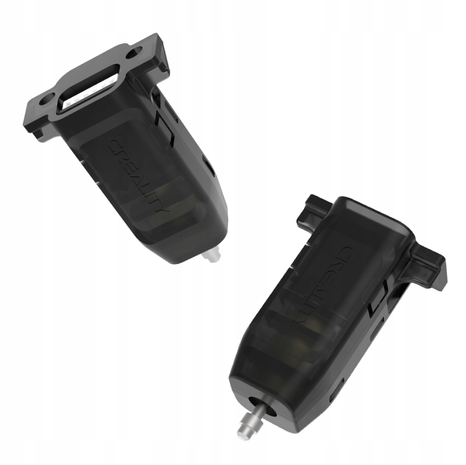 Kompatybilność z różnymi powierzchniami roboczymi