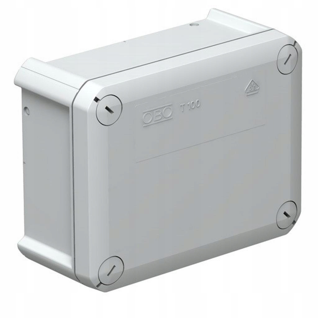 Łatwy montaż i wszechstronność zastosowania