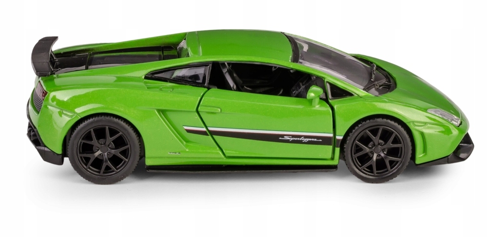 Zgodność z europejskimi normami bezpieczeństwa zabawek