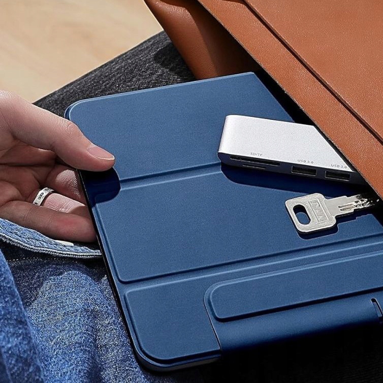 Funkcjonalność i bezpieczeństwo – pełny dostęp do interfejsów