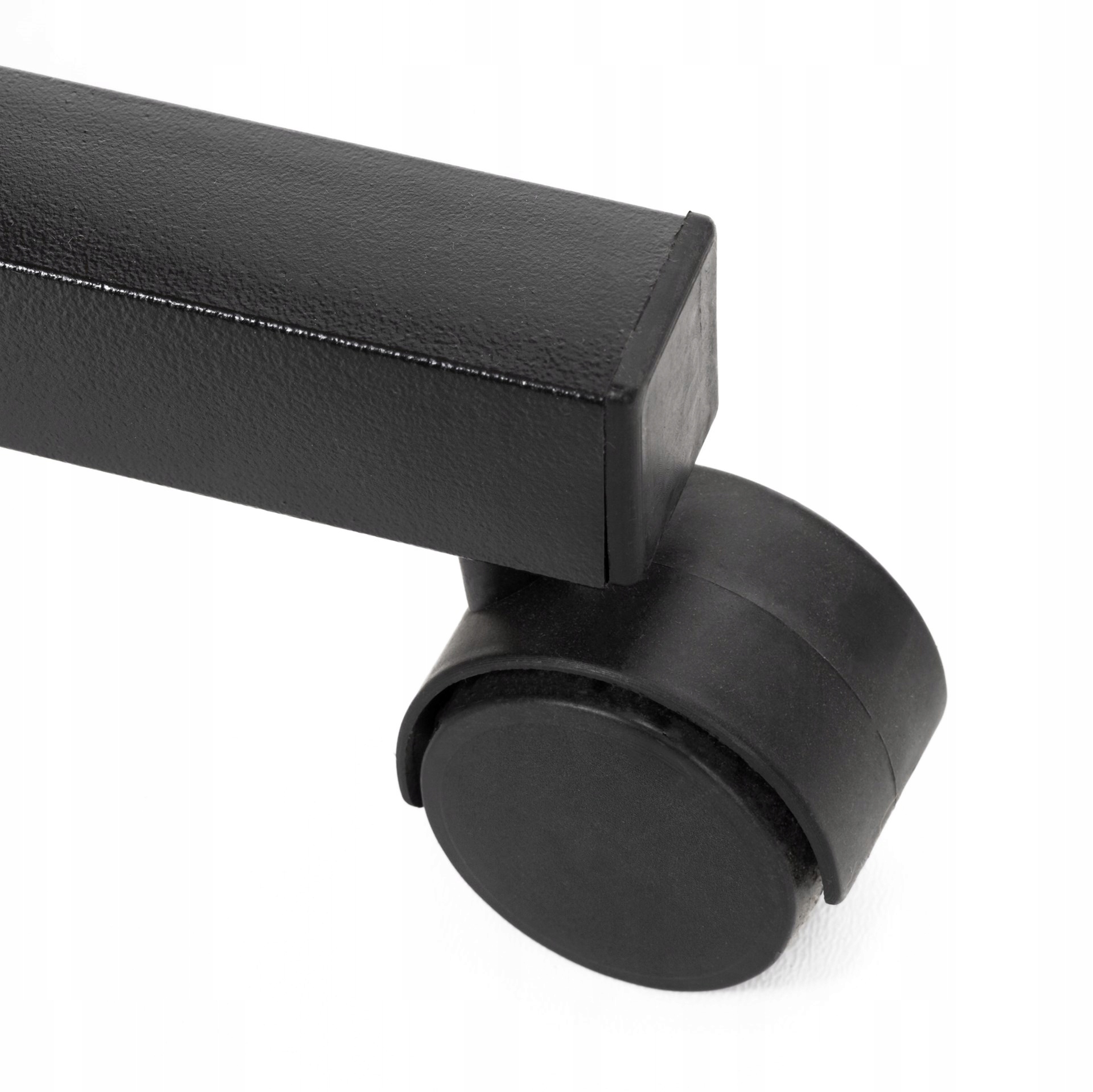 Wytrzymała konstrukcja – Drewno i metal w nowoczesnym stylu