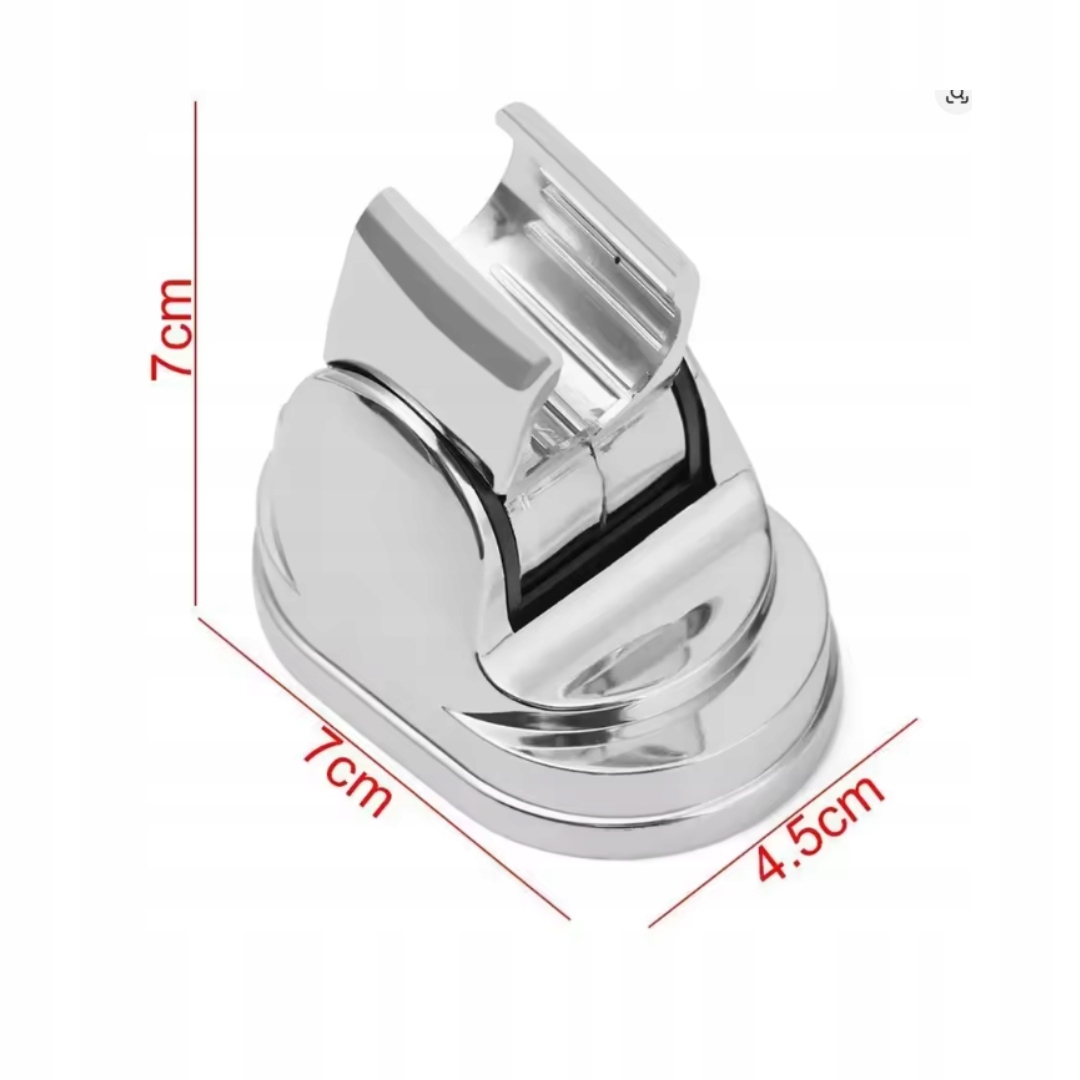 Łatwy montaż – Wszystko, co potrzebne w zestawie