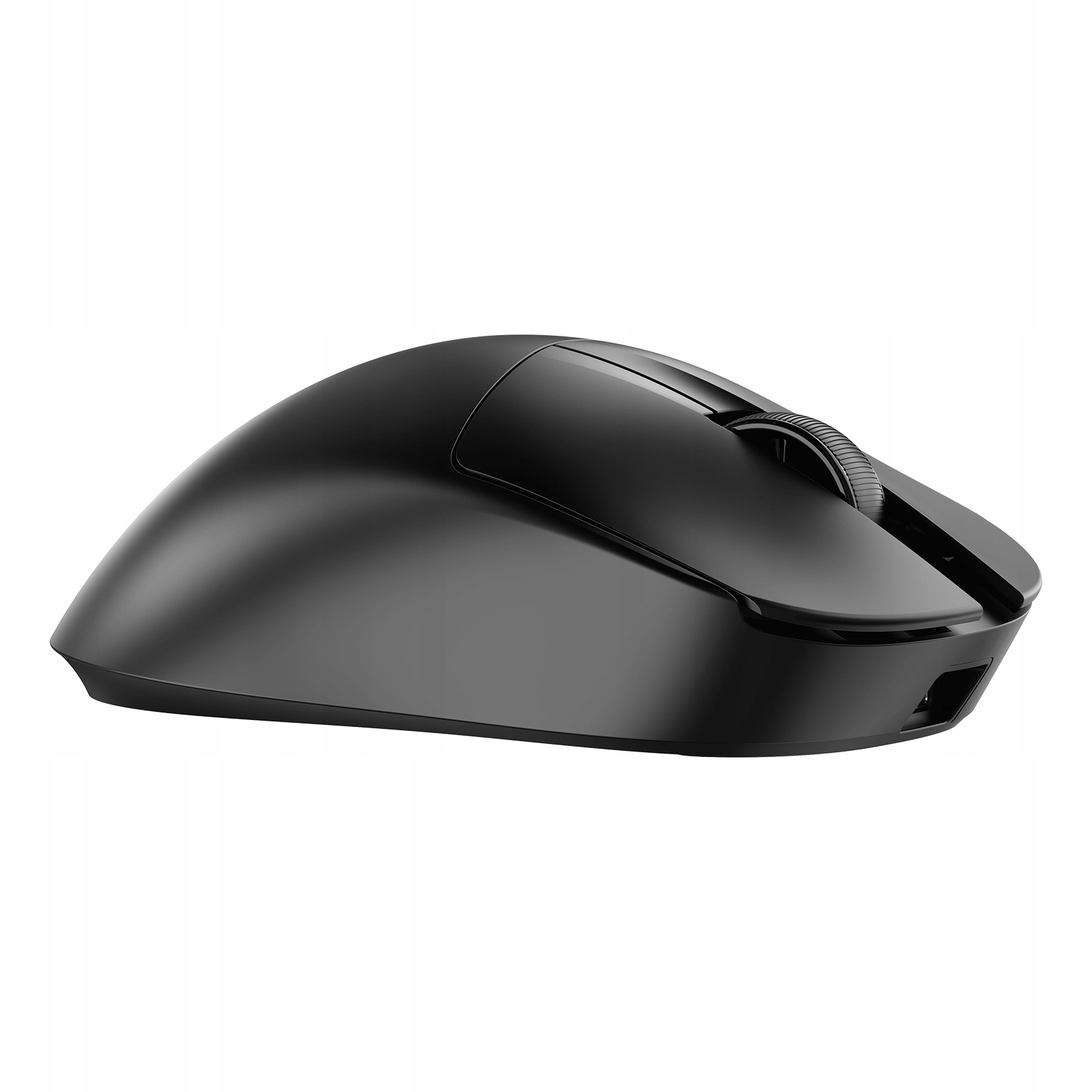 Akumulatorowe zasilanie – długotrwała praca bez przerw