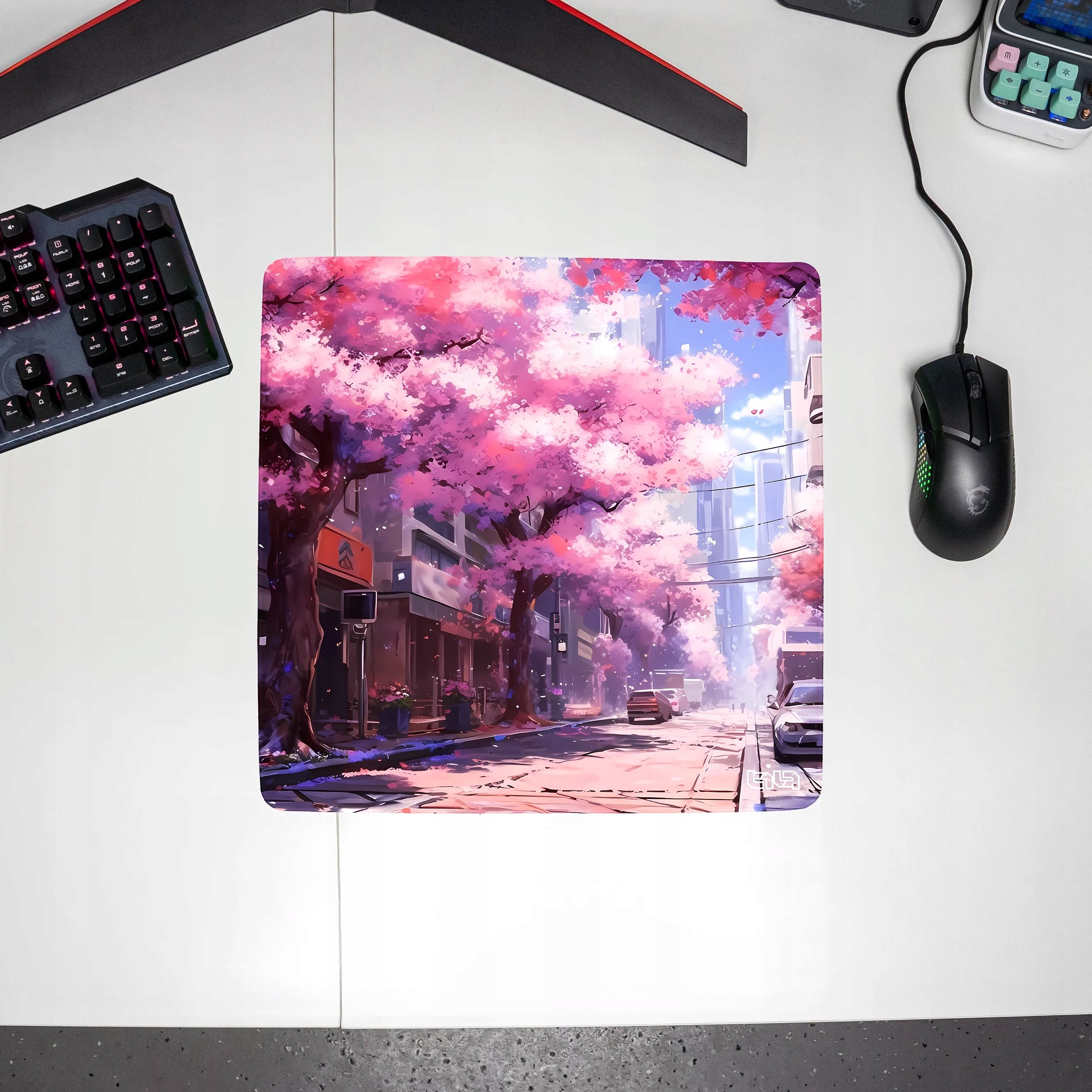 Wyjątkowy design i maksymalna funkcjonalność