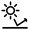 Fragranite anti-UV