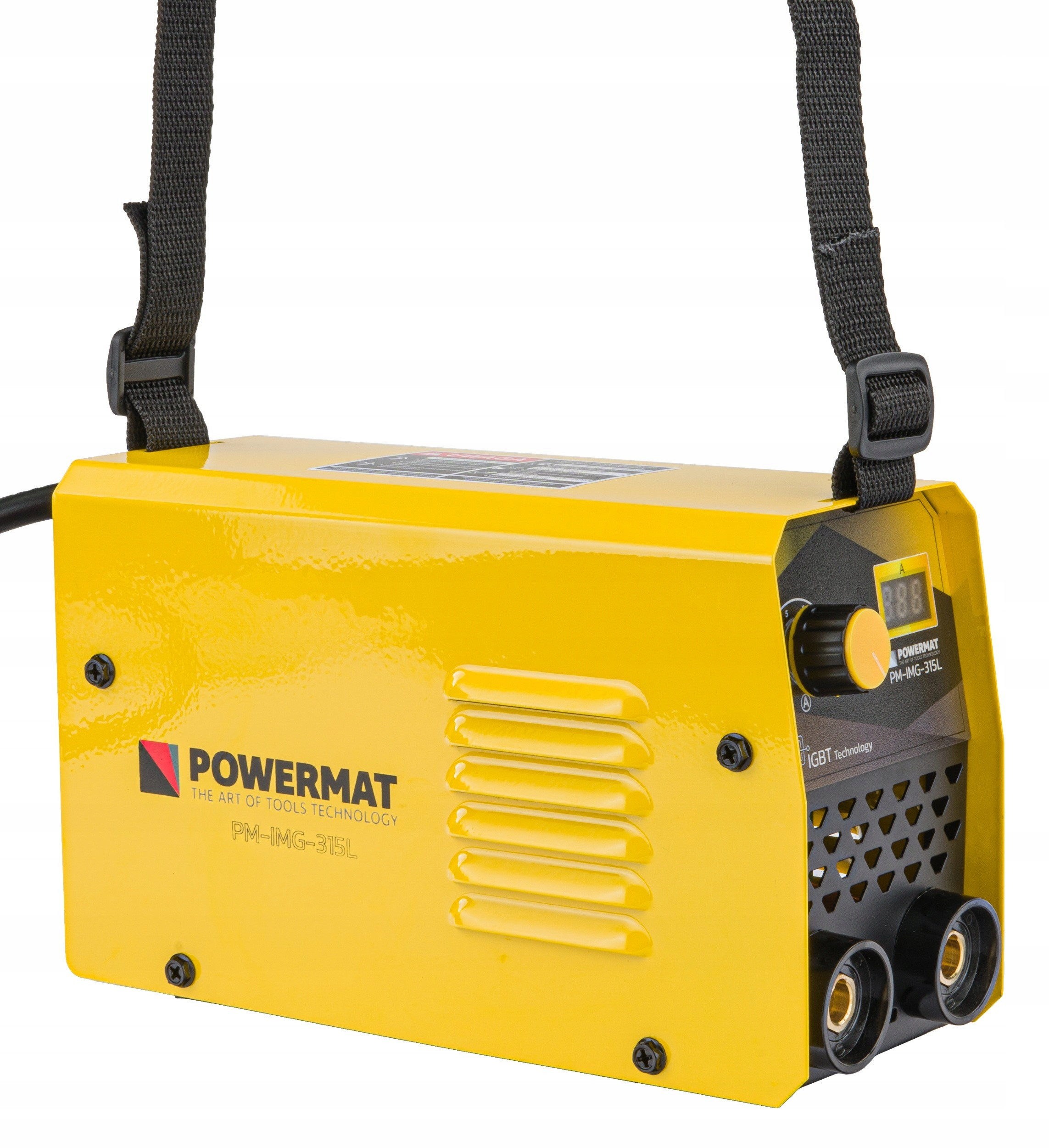 Zawartość zestawu: co znajdziesz w opakowaniu?