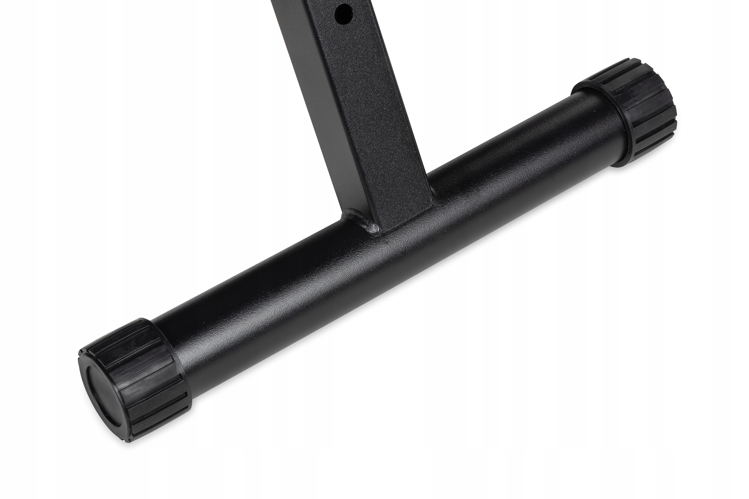 Ekspandery treningowe w zestawie – wszechstronność w jednym