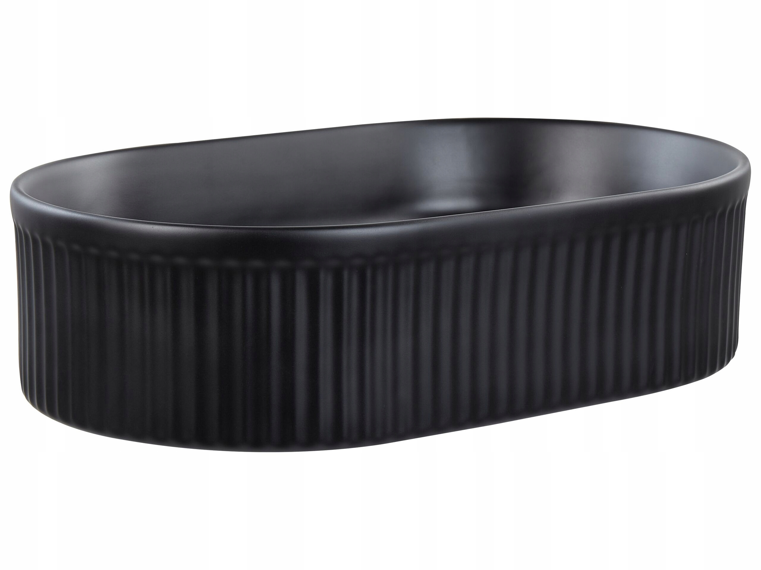 Wysoka jakość materiałów i trwałość