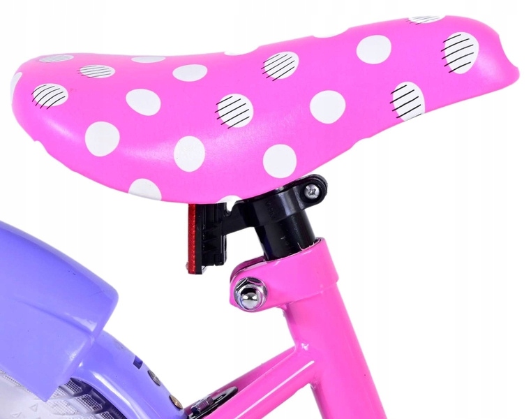 Licencjonowany produkt Disney Minnie