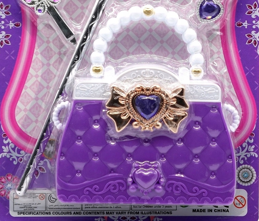 Wszystko, czego potrzebujesz do wyjątkowego looku