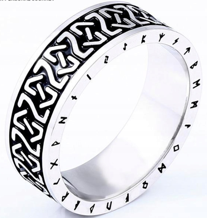 Elegancki srebrny kolor