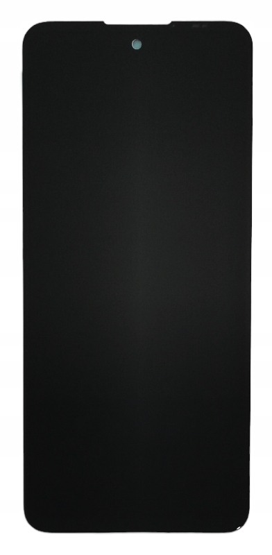 Typ matrycy: OLED – Wyjątkowe kolory i kontrast