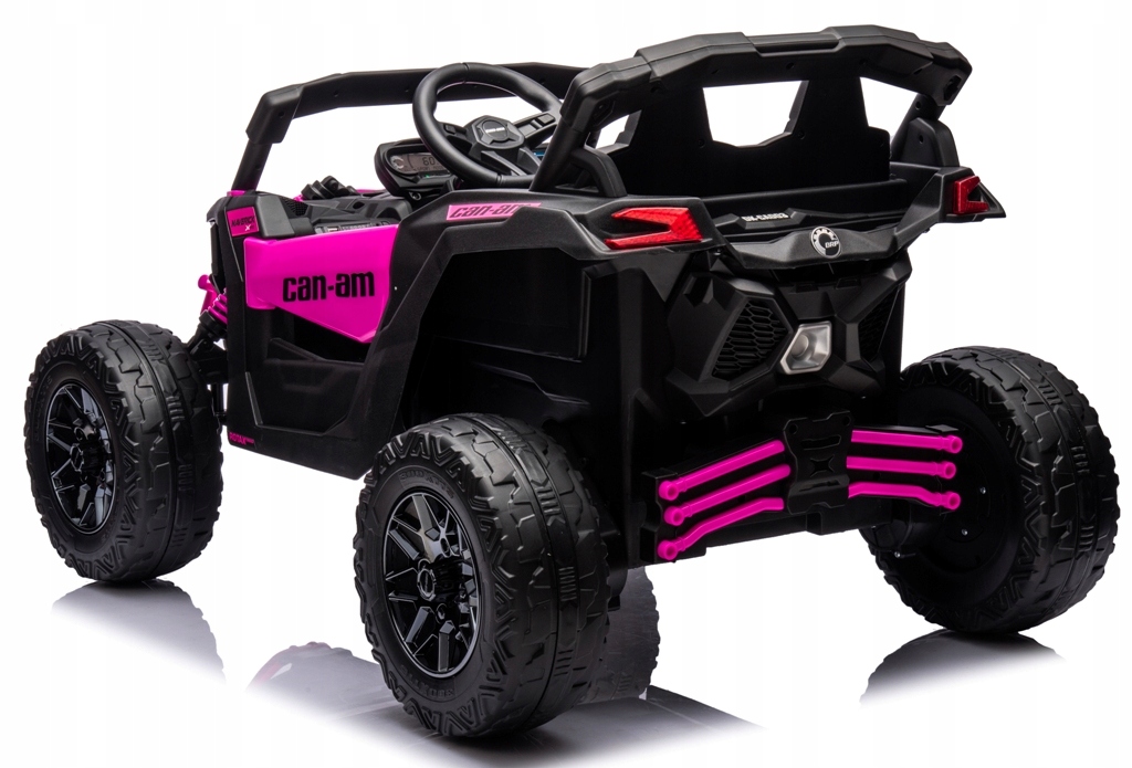 Nowoczesny akumulator litowo-jonowy – rozwiązanie